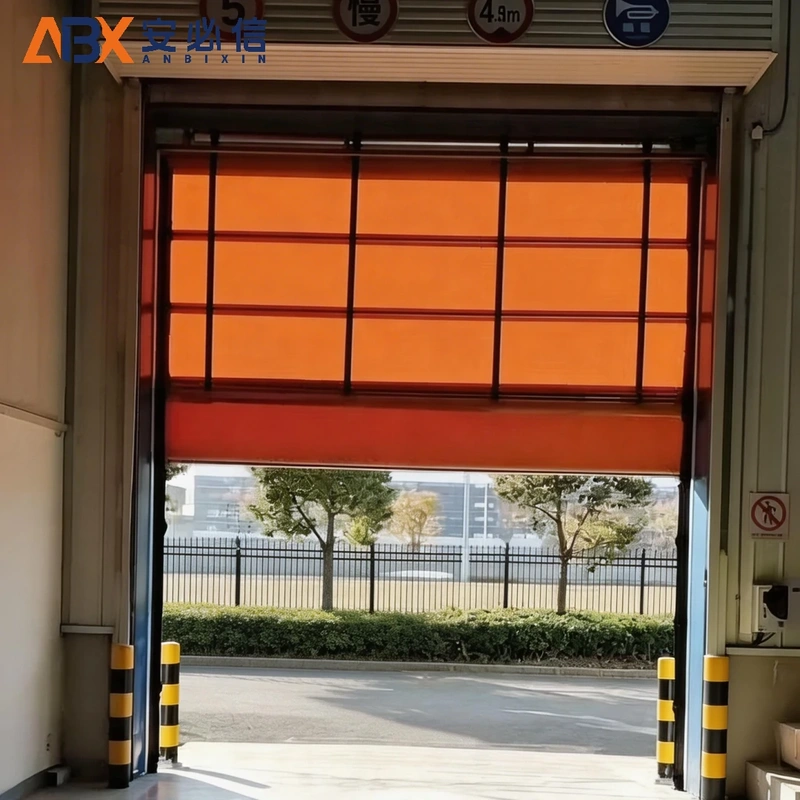 宣城升降平台